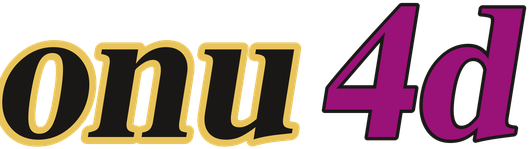 onu4d logo