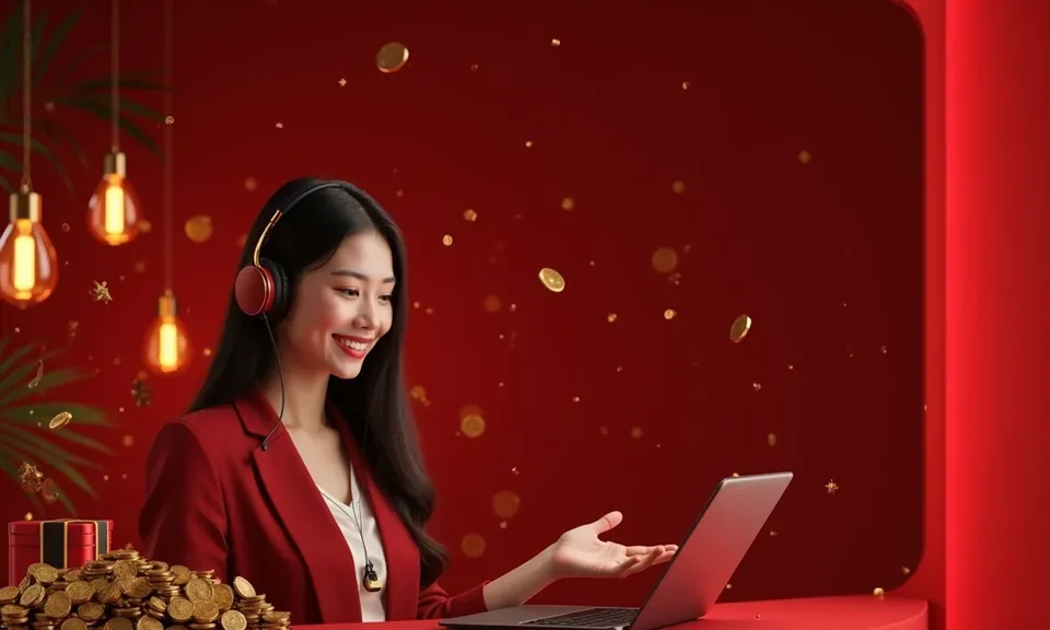 onu4d Quick Answers for onu4d Account Holders